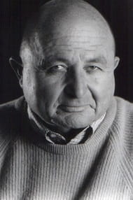 Фільми з актором Сандро Доррі