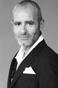 Films with the actor Roch LaFortune