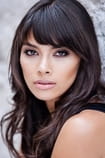 Films with the actor Amali Golden - SWEET.TV Films with the actor Amali Golden