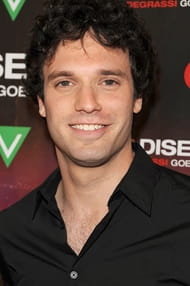 Films with the actor Jake Epstein