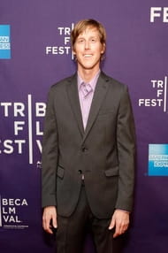 Films with the actor Karl Mueller