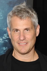 Фільми з актором Джим Лемлі