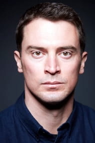 Фильмы с актером Николас Туччи