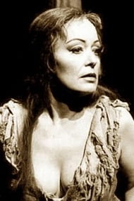 Films with the actor Gwyneth Jones