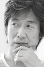 Filmai su aktoriumi Yohei Taneda