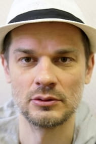 Фільми з актором Павло Румінов