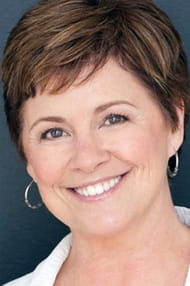 Фільми з актором Дженніфер Джоан Тейлор