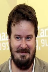 Фільми з актором Джузеппе Баттістон