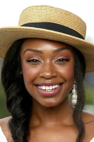 Films with the actor Chantel Riley