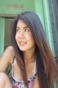 Фільми з актором Прімората Дежудом