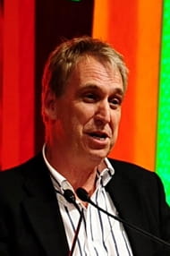 Фільми з актором Майкл Буген