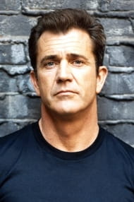 Filma me aktorin Mel Gibson - SWEET.TV Filma me aktorin Mel Gibson