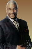 Films met de acteur Richard Gant - SWEET.TV Films met de acteur Richard Gant