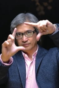 Films with the actor Benny Chan