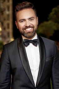 Películas con el actor Timur Miroshnychenko