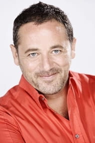 Films with the actor Pepón Nieto