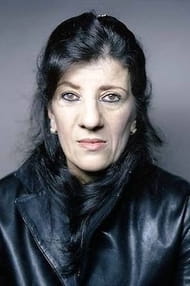 Films with the actor Biyouna