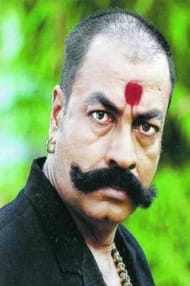 Films with the actor Pradeep Singh Rawat