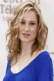 Filmovi s glumcem Camille Sullivan