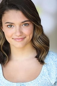 Фільми з актором Єва Карлтон