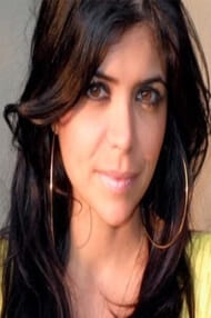 Фильмы с актером Leyla Haidarian