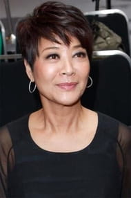 Films with the actor Chin Yen-ling