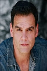 Films with the actor Christopher Dempsey