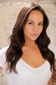 Фильмы с актером Дена Каплан