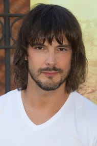 Films with the actor David Janer