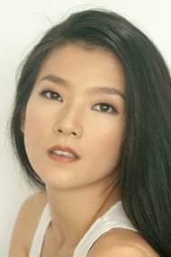 Фільми з актором Памелин Чи