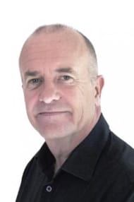 Films with the actor Peter R. Bishop