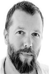 Фільми з актором Андерс Реннов Клаллунд