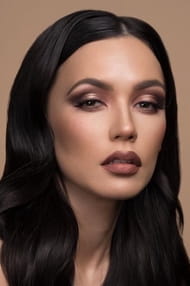 Фільми з актором Ольга Серябкіна