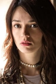 Films with the actor Carmen Consoli