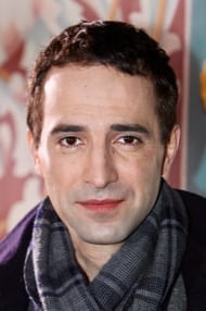 Фильмы с актером Илья Любимов