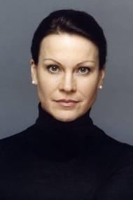 Фільми з актором Ірина Черіченко