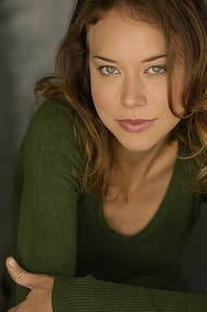 Фільми з актором Олександра Таун