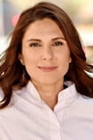 ფილმები მსახიობთან ერთად Shila Ommi - SWEET.TV ფილმები მსახიობთან ერთად Shila Ommi