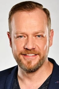 Фільми з актором Філіп Блажек