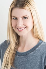 Films with the actor Chantel Flanders