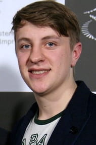 Актермен бірге фильмдер Thomas Schubert