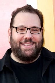 Films with the actor Anthony Bagarozzi