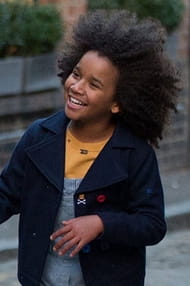 Фильмы с актером Глория Колстон