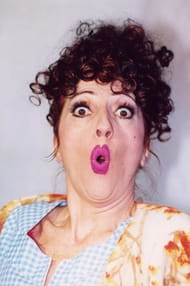 Фільми з актором Мадо Нічоаз