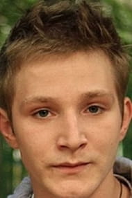 Films with the actor Fedor Leonov