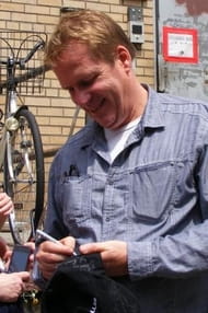 Фильмы с актером Пол Холахан