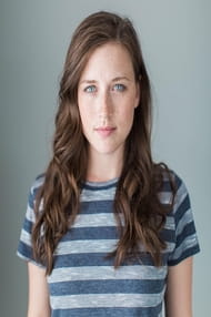 Фільми з актором Kendra Leigh Timmins