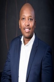 Фильмы с актером Tshepo Maseko