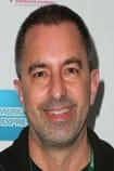Film con un attore Glen Trotiner - SWEET.TV Film con un attore Glen Trotiner