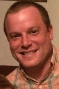 Фільми з актором Рос М. Дінерштейн